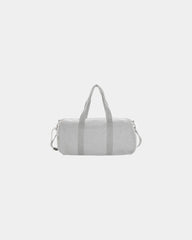 Borsone cotone riciclato 40L Aware™ da personalizzare - 14