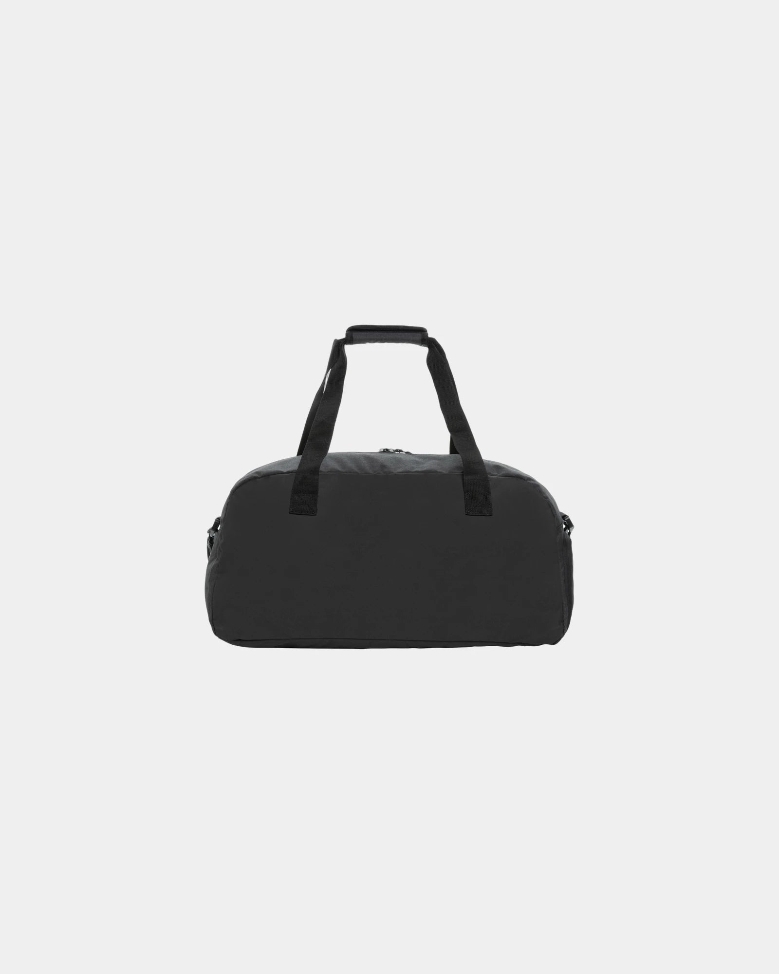 Borsone sportivo rPET riciclato 25L da personalizzare - 4