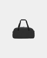 Borsone sportivo rPET riciclato 25L da personalizzare - 4