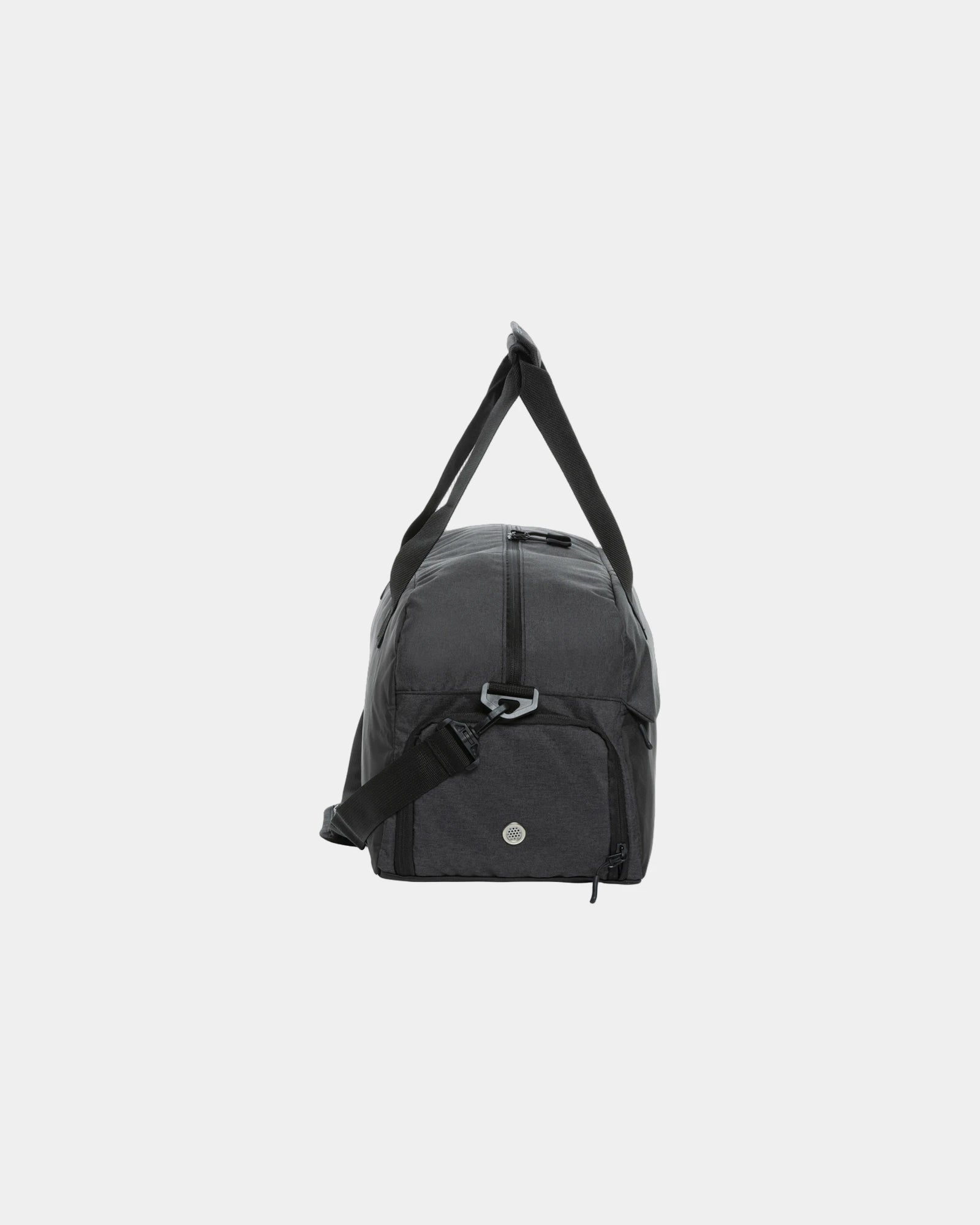 Borsone sportivo rPET riciclato 25L da personalizzare - 2