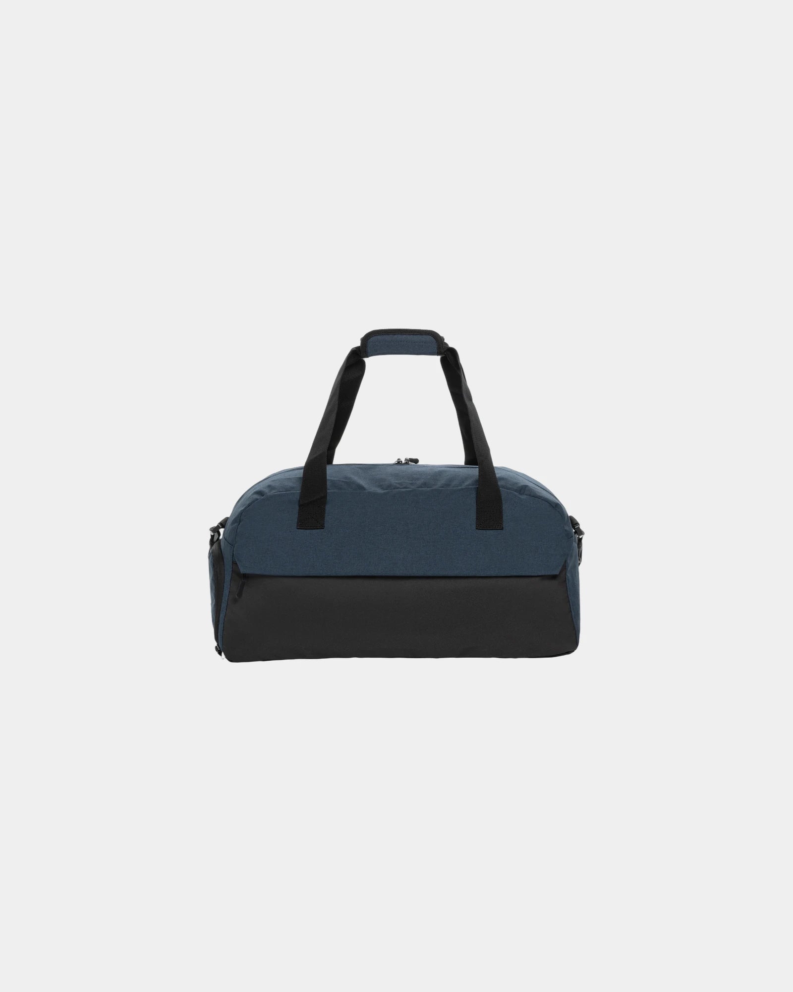 Borsone sportivo rPET riciclato 25L da personalizzare - 16