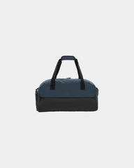 Borsone sportivo rPET riciclato 25L da personalizzare - 16