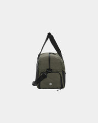 Borsone sportivo rPET riciclato 25L da personalizzare - 22