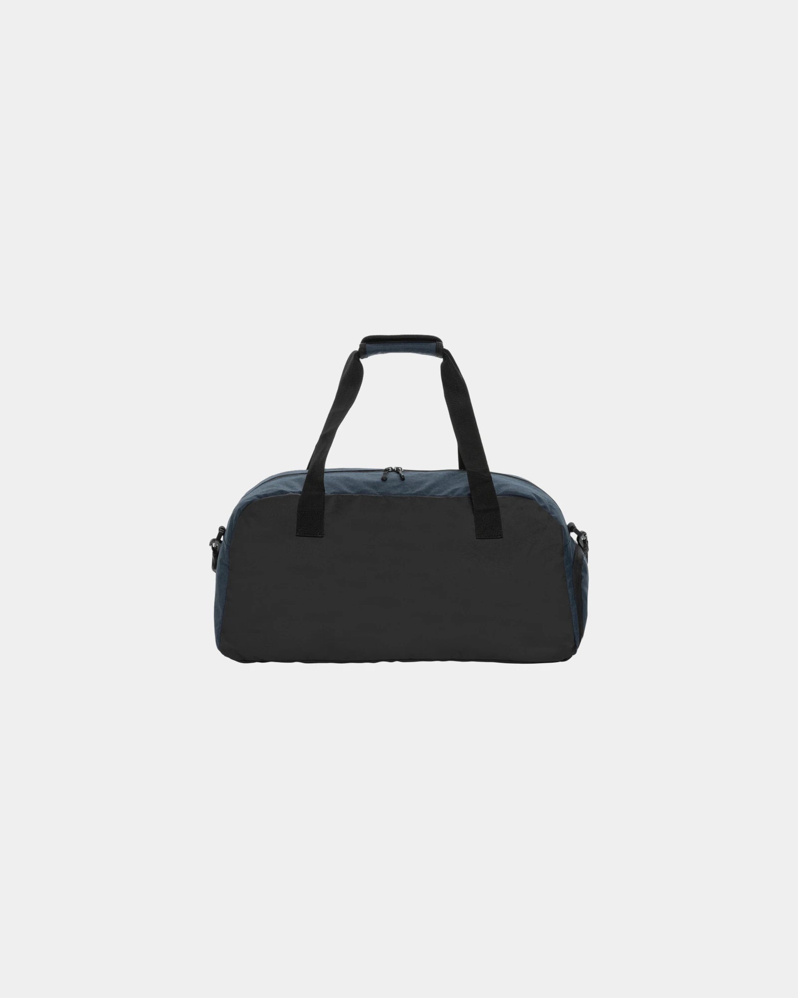 Borsone sportivo rPET riciclato 25L da personalizzare - 19