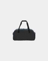 Borsone sportivo rPET riciclato 25L da personalizzare - 19
