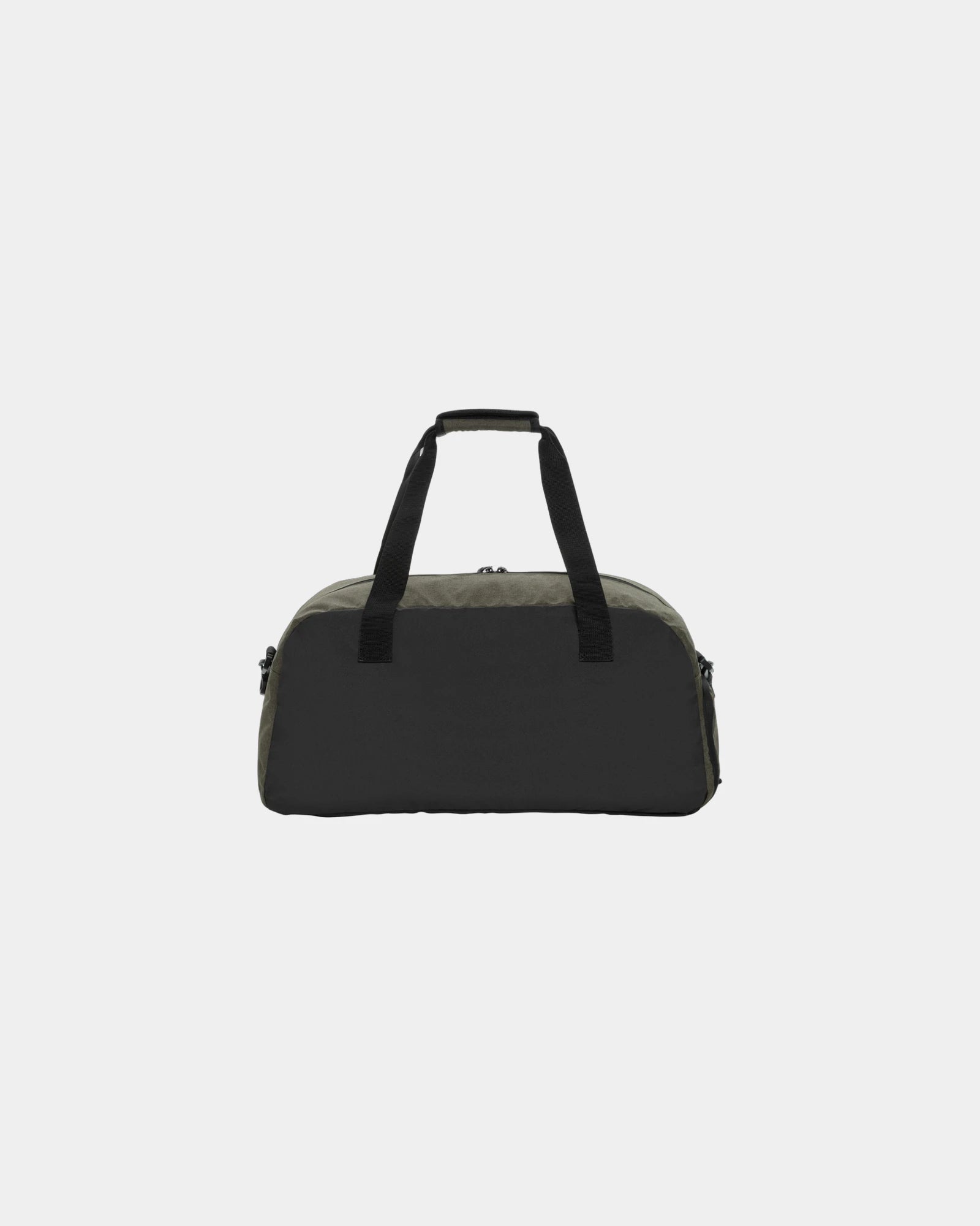 Borsone sportivo rPET riciclato 25L da personalizzare - 24