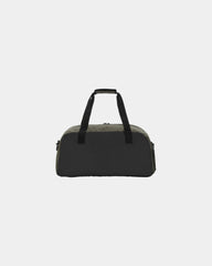 Borsone sportivo rPET riciclato 25L da personalizzare - 24