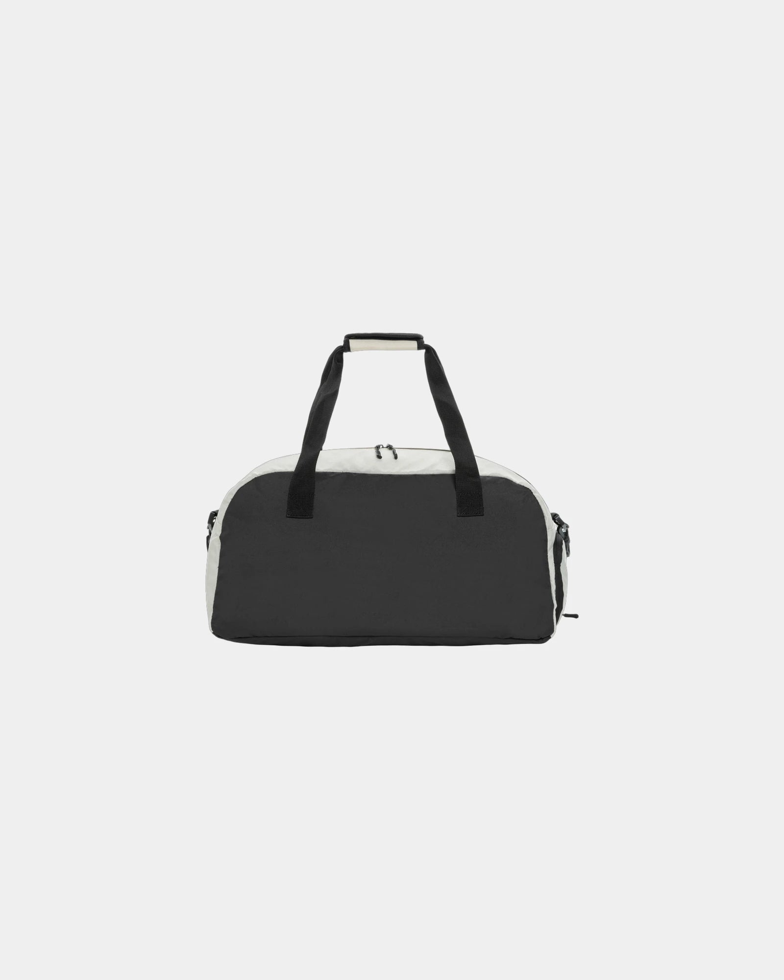 Borsone sportivo rPET riciclato 25L da personalizzare - 14
