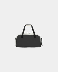 Borsone sportivo rPET riciclato 25L da personalizzare - 14