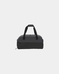 Borsone sportivo rPET riciclato 25L da personalizzare - 1