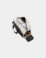 Borsone sportivo rPET riciclato 25L da personalizzare - 15