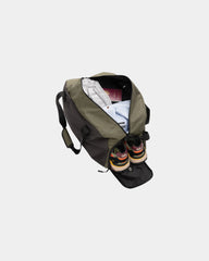 Borsone sportivo rPET riciclato 25L da personalizzare - 25