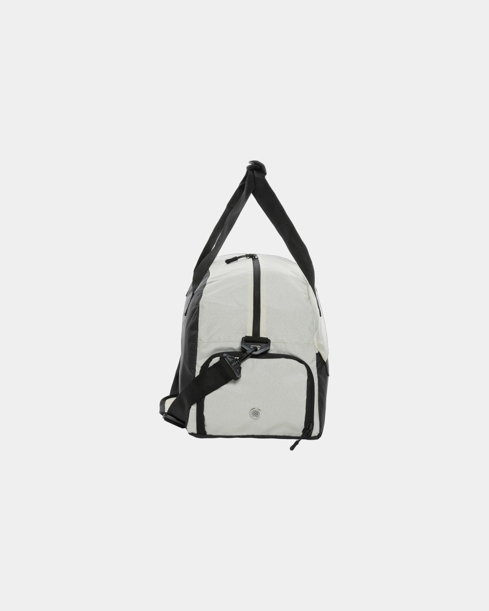 Borsone sportivo rPET riciclato 25L da personalizzare - 12