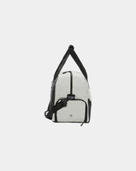 Borsone sportivo rPET riciclato 25L da personalizzare - 12