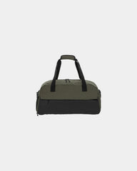 Borsone sportivo rPET riciclato 25L da personalizzare - 21