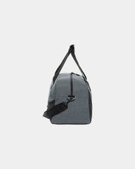 Borsone sportivo rPET riciclato 25L da personalizzare - 8