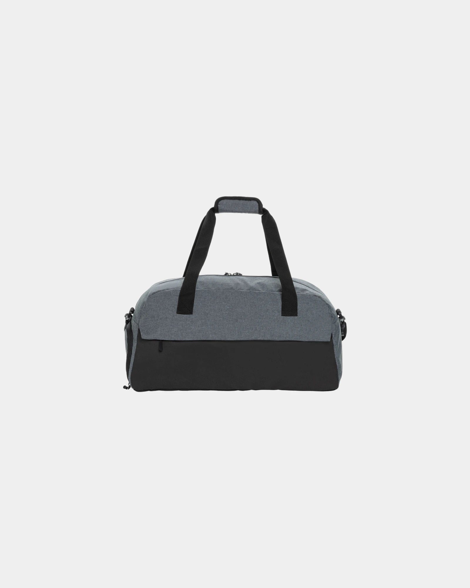 Borsone sportivo rPET riciclato 25L da personalizzare - 6