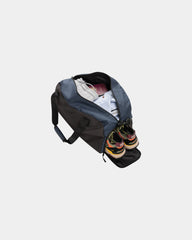 Borsone sportivo rPET riciclato 25L da personalizzare - 20