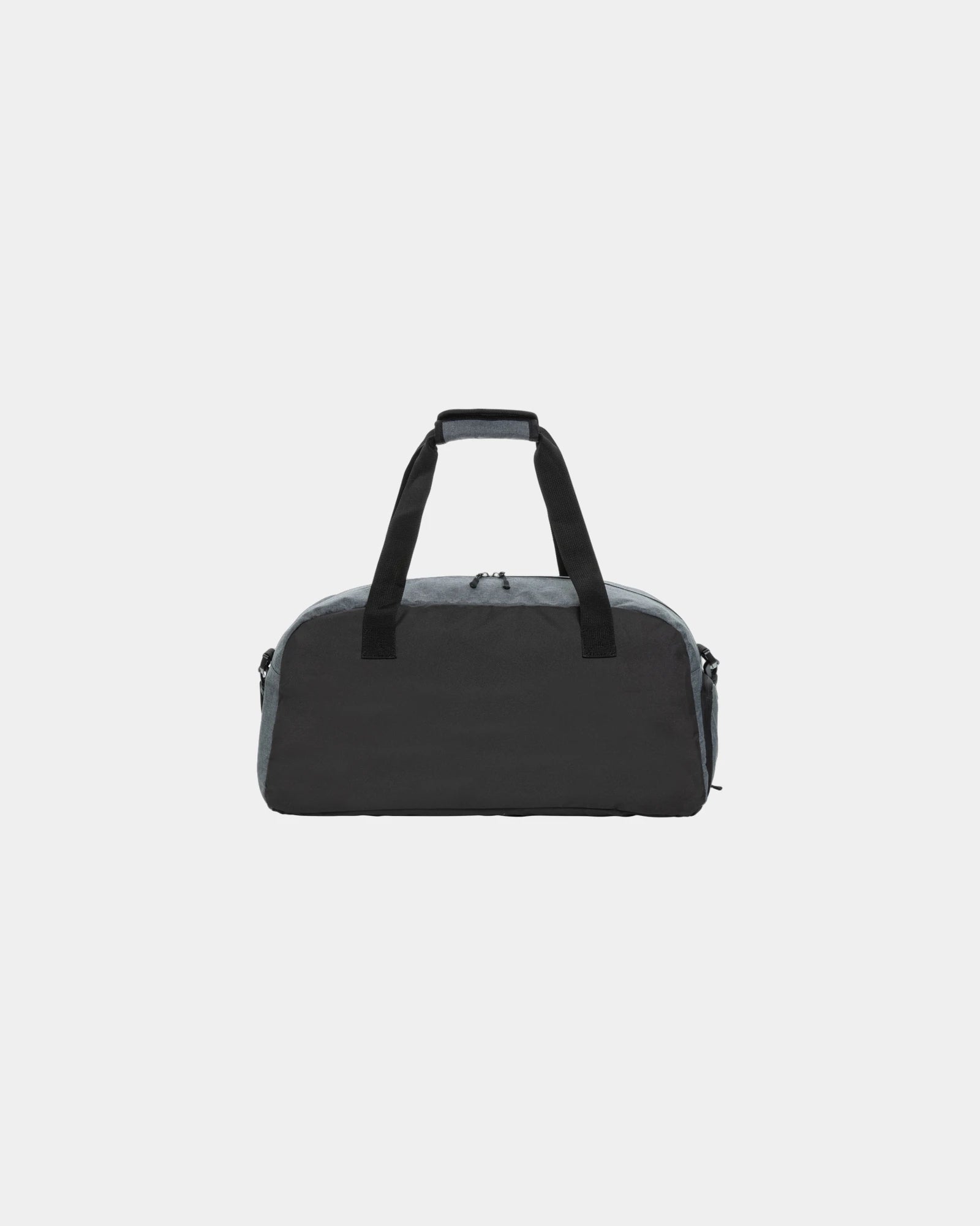 Borsone sportivo rPET riciclato 25L da personalizzare - 9