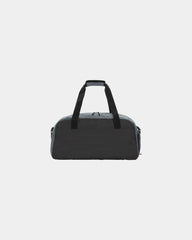 Borsone sportivo rPET riciclato 25L da personalizzare - 9