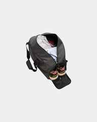 Borsone sportivo rPET riciclato 25L da personalizzare - 5