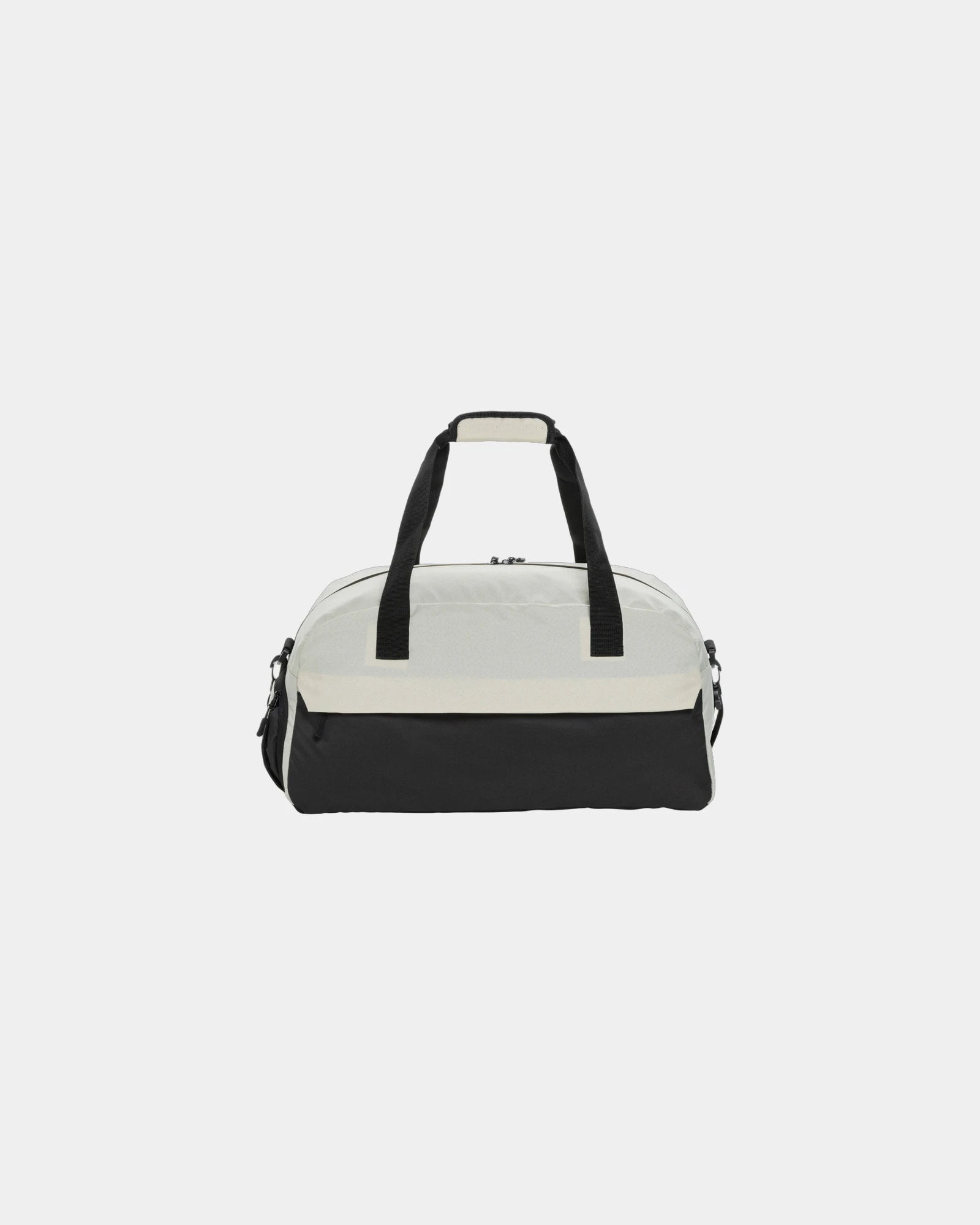 Borsone sportivo rPET riciclato 25L da personalizzare - 11