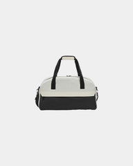 Borsone sportivo rPET riciclato 25L da personalizzare - 11