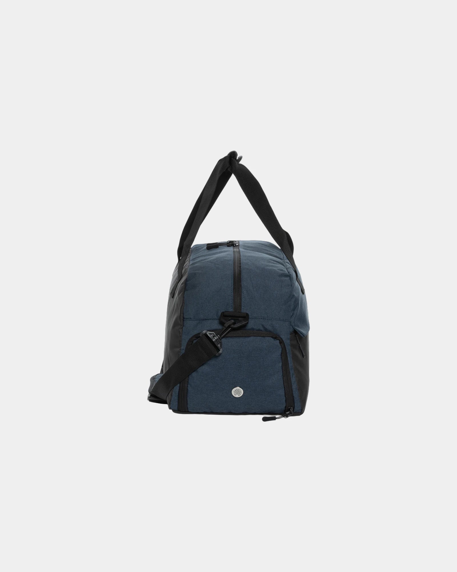 Borsone sportivo rPET riciclato 25L da personalizzare - 17
