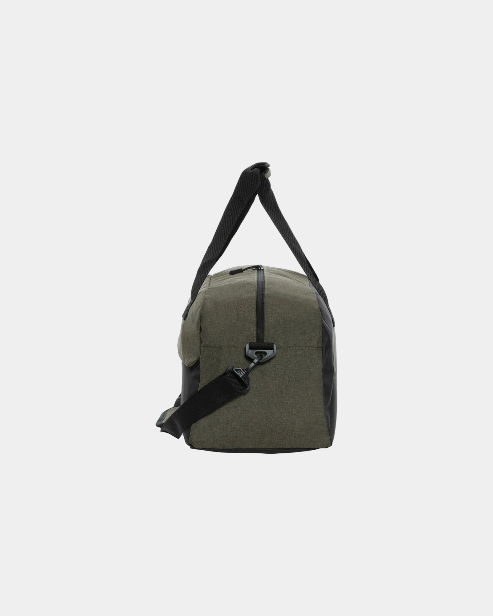 Borsone sportivo rPET riciclato 25L da personalizzare - 23