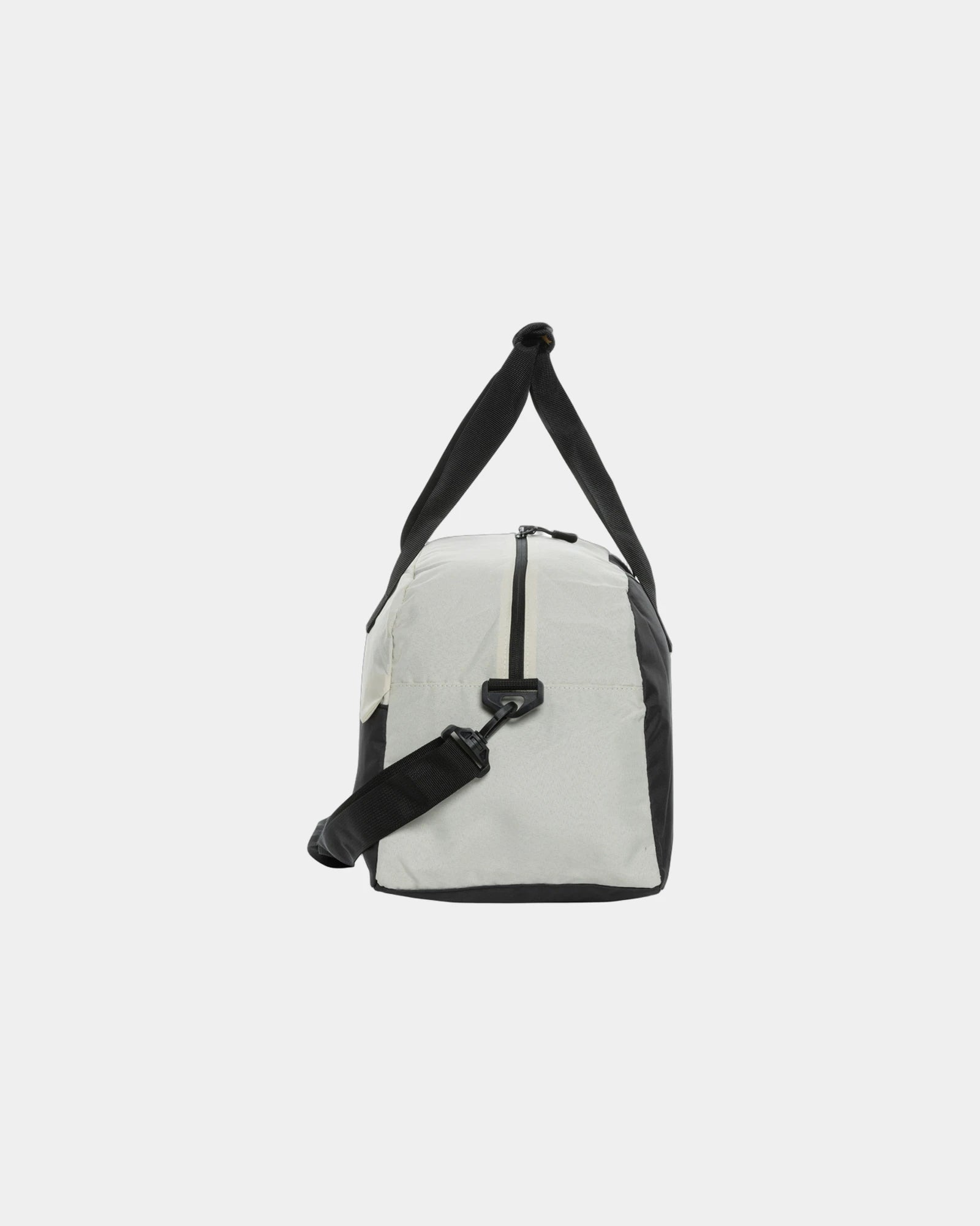 Borsone sportivo rPET riciclato 25L da personalizzare - 13