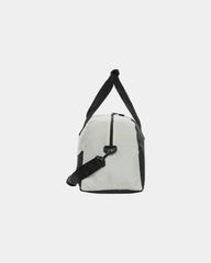 Borsone sportivo rPET riciclato 25L da personalizzare - 13