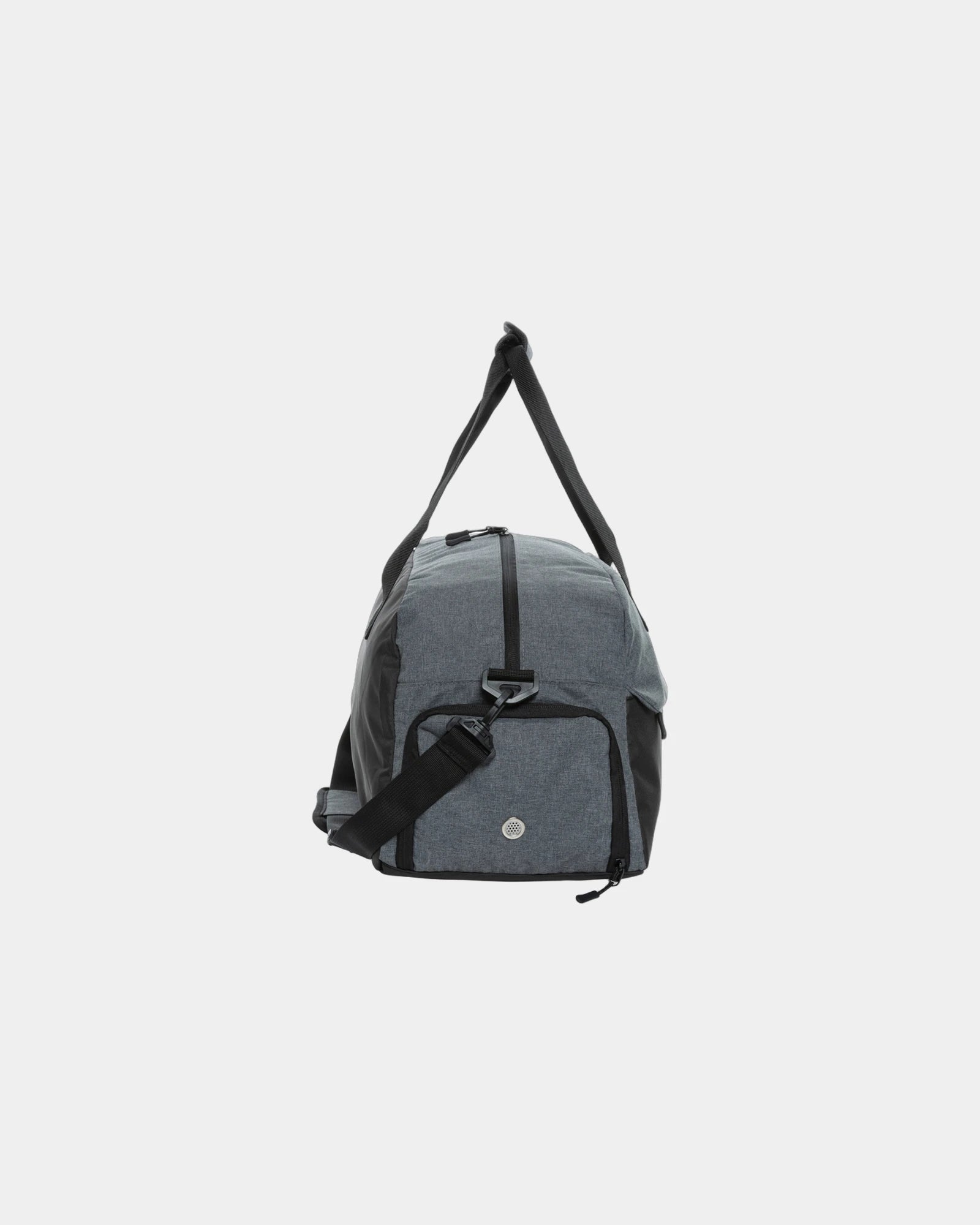 Borsone sportivo rPET riciclato 25L da personalizzare - 7