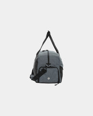 Borsone sportivo rPET riciclato 25L da personalizzare - 7