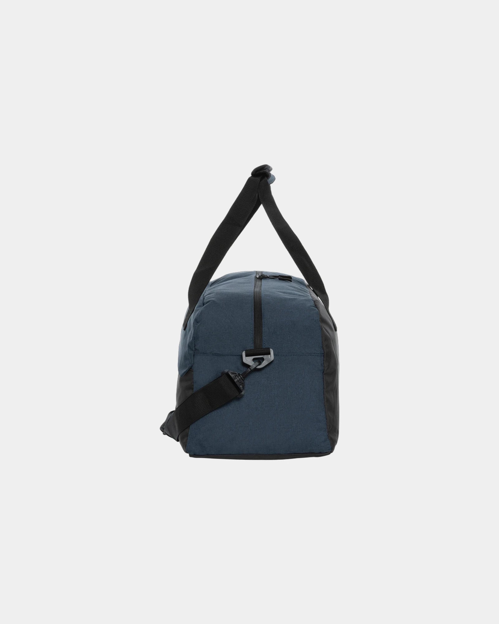Borsone sportivo rPET riciclato 25L da personalizzare - 18