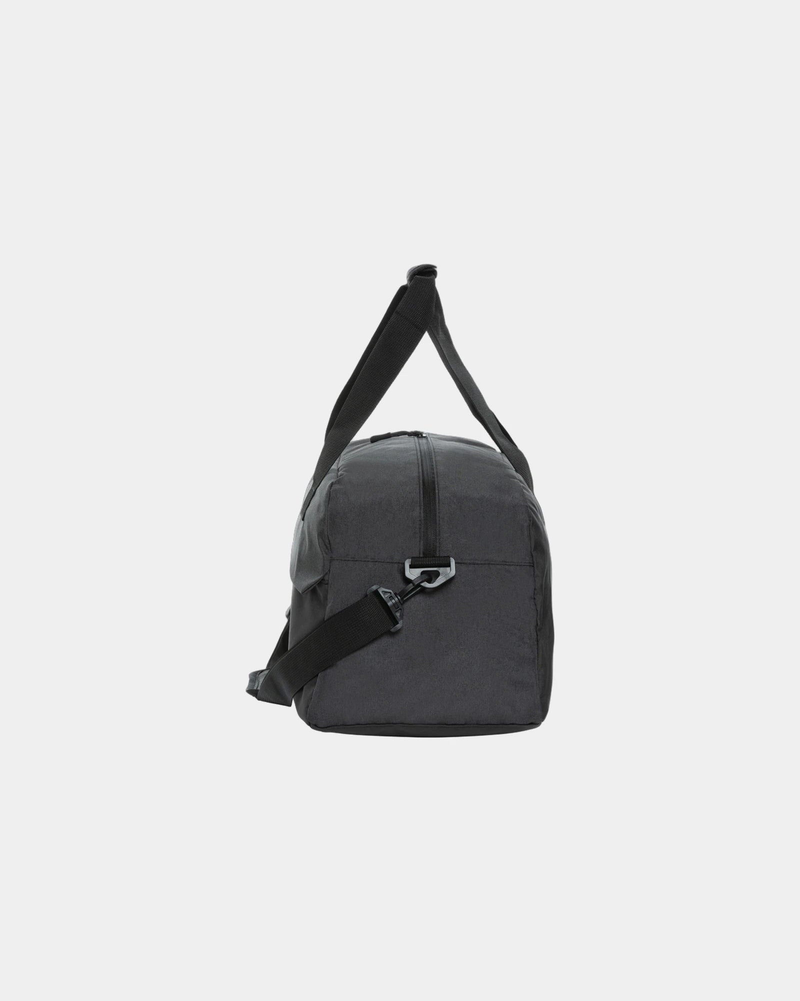Borsone sportivo rPET riciclato 25L da personalizzare - 3