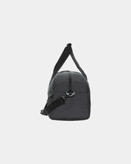Borsone sportivo rPET riciclato 25L da personalizzare - 3