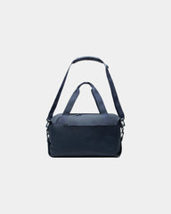 Borsa da viaggio nylon riciclato 45L da personalizzare - 22
