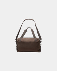 Borsa da viaggio nylon riciclato 45L da personalizzare - 9