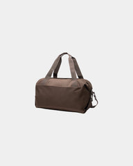 Borsa da viaggio nylon riciclato 45L da personalizzare - 8