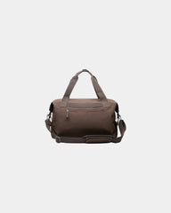 Borsa da viaggio nylon riciclato 45L da personalizzare - 7