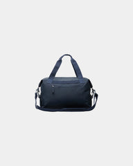 Borsa da viaggio nylon riciclato 45L da personalizzare - 20