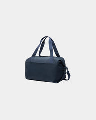 Borsa da viaggio nylon riciclato 45L da personalizzare - 21