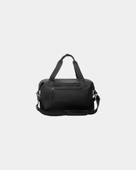 Borsa da viaggio nylon riciclato 45L da personalizzare - 1