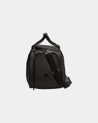Borsa da viaggio sportiva 40L senza PVC da personalizzare - 6