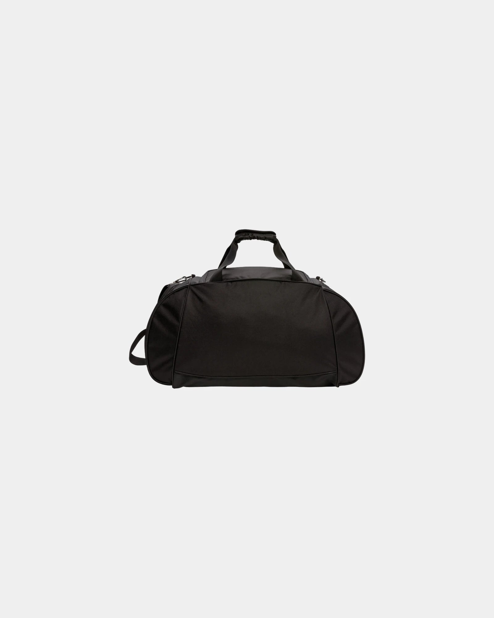 Borsa da viaggio sportiva 40L senza PVC da personalizzare - 4