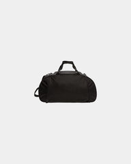 Borsa da viaggio sportiva 40L senza PVC da personalizzare - 4