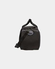 Borsa da viaggio sportiva 40L senza PVC da personalizzare - 5