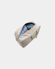 Borsa da viaggio RPET AWARE 40L da personalizzare - 4