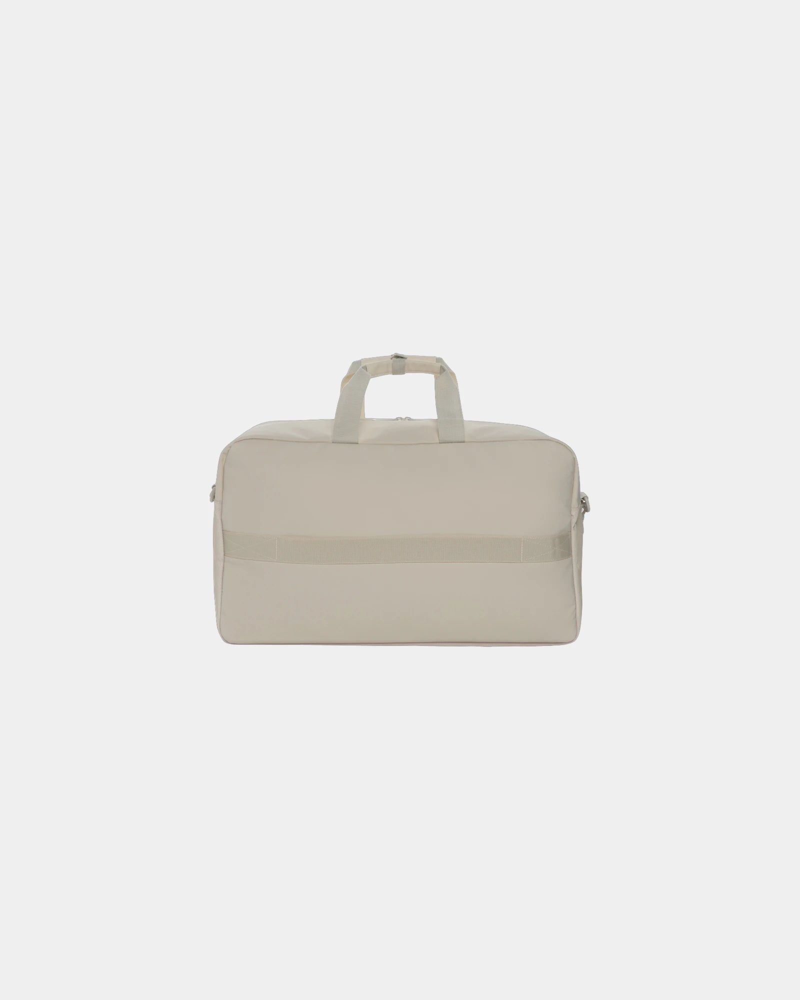 Borsa da viaggio RPET AWARE 40L da personalizzare - 2