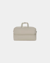 Borsa da viaggio RPET AWARE 40L da personalizzare - 2